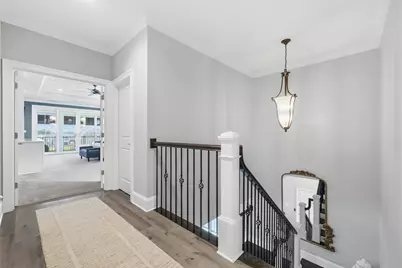 397 St. Julian Ln., Myrtle Beach, SC 29579 - Photo 23