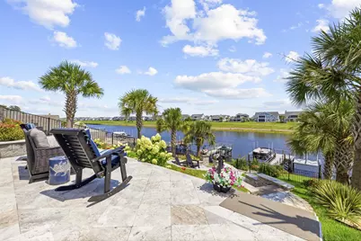 397 St. Julian Ln., Myrtle Beach, SC 29579 - Photo 59