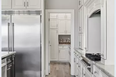 397 St. Julian Ln., Myrtle Beach, SC 29579 - Photo 19