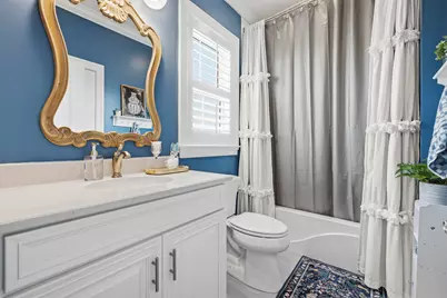 397 St. Julian Ln., Myrtle Beach, SC 29579 - Photo 43