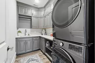 397 St.Julian Ln, Myrtle Beach, SC 29579 - Photo 41