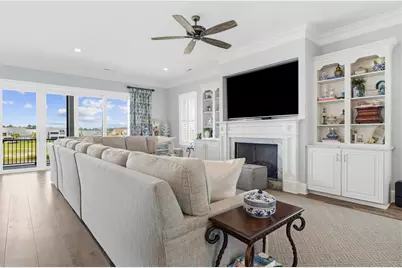 397 St. Julian Ln., Myrtle Beach, SC 29579 - Photo 9