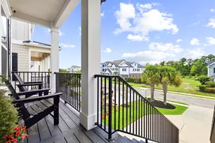 397 St.Julian Ln, Myrtle Beach, SC 29579 - Photo 3