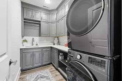 397 St. Julian Ln., Myrtle Beach, SC 29579 - Photo 41