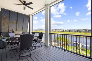 397 St.Julian Ln, Myrtle Beach, SC 29579 - Photo 13