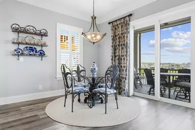 397 St. Julian Ln., Myrtle Beach, SC 29579 - Photo 21
