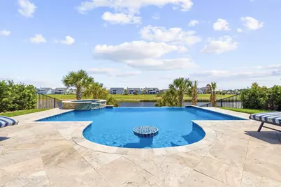 397 St. Julian Ln., Myrtle Beach, SC 29579 - Photo 57