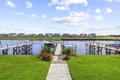 397 St. Julian Ln., Myrtle Beach, SC 29579 - Photo 63