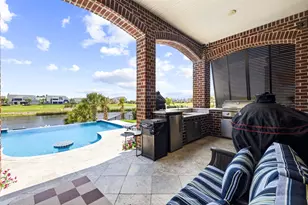 397 St.Julian Ln, Myrtle Beach, SC 29579 - Photo 55