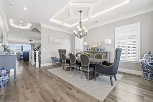 397 St.Julian Ln, Myrtle Beach, SC 29579 - Photo 5