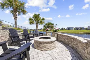 397 St.Julian Ln, Myrtle Beach, SC 29579 - Photo 61