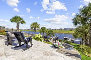 397 St.Julian Ln, Myrtle Beach, SC 29579 - Photo 59