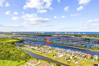 397 St. Julian Ln., Myrtle Beach, SC 29579 - Photo 75