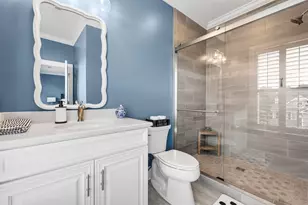 397 St.Julian Ln, Myrtle Beach, SC 29579 - Photo 45