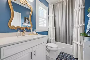 397 St.Julian Ln, Myrtle Beach, SC 29579 - Photo 43