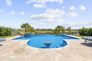 397 St.Julian Ln, Myrtle Beach, SC 29579 - Photo 57