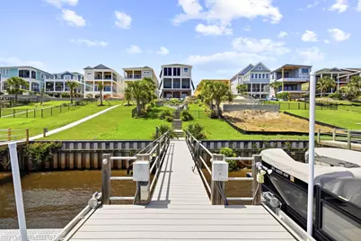 397 St. Julian Ln., Myrtle Beach, SC 29579 - Photo 67