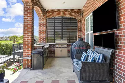 397 St. Julian Ln., Myrtle Beach, SC 29579 - Photo 53