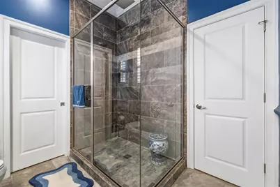 397 St. Julian Ln., Myrtle Beach, SC 29579 - Photo 51