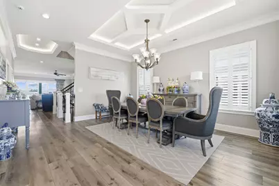 397 St. Julian Ln., Myrtle Beach, SC 29579 - Photo 5