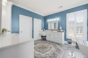 397 St.Julian Ln, Myrtle Beach, SC 29579 - Photo 37