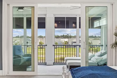 397 St. Julian Ln., Myrtle Beach, SC 29579 - Photo 29