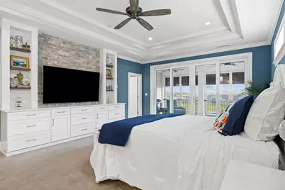 397 St. Julian Ln., Myrtle Beach, SC 29579 - Photo 25