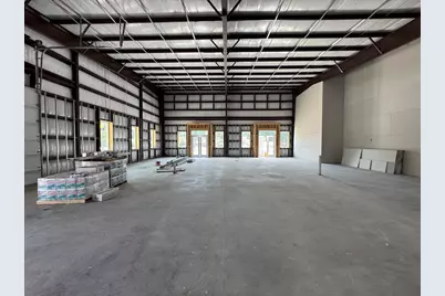 4512 Dick Pond Rd. #Dependable Service Bldg @, Myrtle Beach, SC 29588 - Photo 9