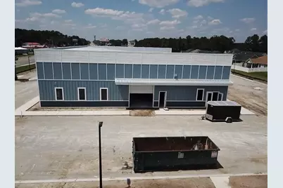 4512 Dick Pond Rd. #Dependable Service Bldg @, Myrtle Beach, SC 29588 - Photo 3
