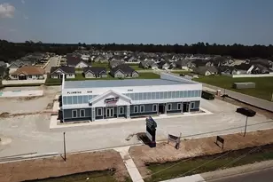 4512 Dick Pond Rd, Myrtle Beach, SC 29588 - Photo 1
