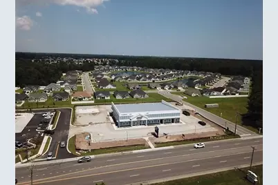 4512 Dick Pond Rd. #Dependable Service Bldg @, Myrtle Beach, SC 29588 - Photo 5