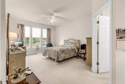 758 Helms Way, Conway, SC 29526 - Photo 19
