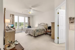 758 Helms Way, Conway, SC 29526 - Photo 19