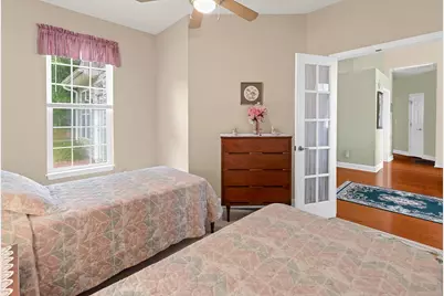 758 Helms Way, Conway, SC 29526 - Photo 31