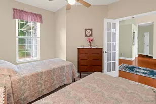 758 Helms Way, Conway, SC 29526 - Photo 31