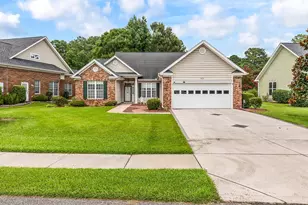 758 Helms Way, Conway, SC 29526 - Photo 1