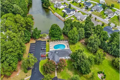 758 Helms Way, Conway, SC 29526 - Photo 37