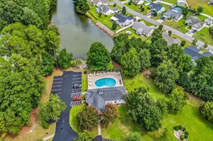 758 Helms Way, Conway, SC 29526 - Photo 37