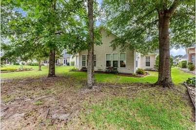 758 Helms Way, Conway, SC 29526 - Photo 15