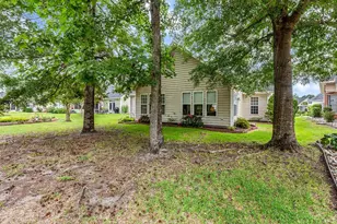 758 Helms Way, Conway, SC 29526 - Photo 15