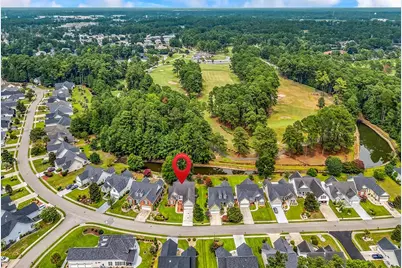 758 Helms Way, Conway, SC 29526 - Photo 39