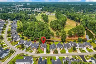 758 Helms Way, Conway, SC 29526 - Photo 39