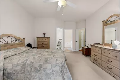 758 Helms Way, Conway, SC 29526 - Photo 21