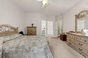 758 Helms Way, Conway, SC 29526 - Photo 21