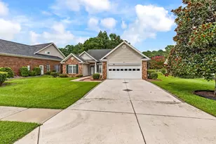 758 Helms Way, Conway, SC 29526 - Photo 35