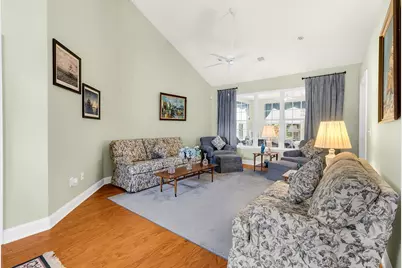 758 Helms Way, Conway, SC 29526 - Photo 5