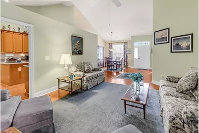 758 Helms Way, Conway, SC 29526 - Photo 7
