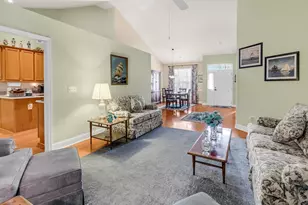 758 Helms Way, Conway, SC 29526 - Photo 7