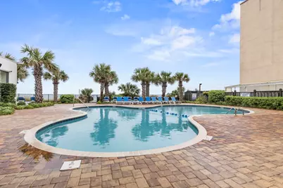 1605 Ocean Blvd. S #1108, Myrtle Beach, SC 29577 - Photo 29