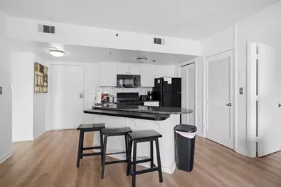 1605 Ocean Blvd. S #1108, Myrtle Beach, SC 29577 - Photo 7